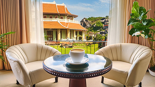 ダイレクトトレード