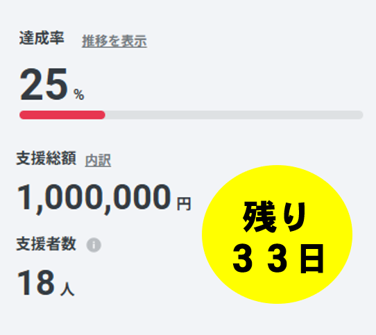 ０６月２８日１００万円達成.png