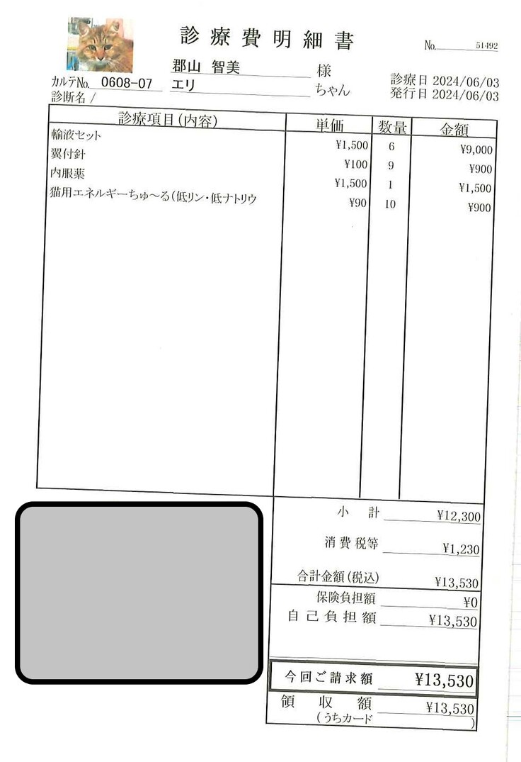 2024063險ｺ逋・jpg