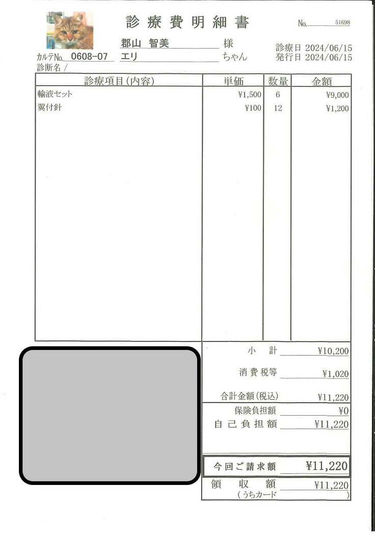 20240615險ｺ逋・jpg