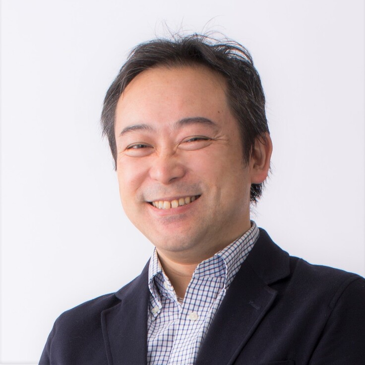 shoji_masahiko_2.jpg