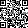 QRコード.png