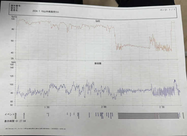 スクリーンショット 2024-07-20 16.02.17.png