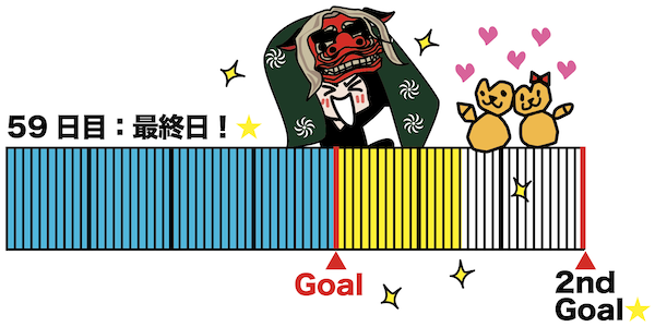 スクリーンショット 2024-07-31 12.49.32.png