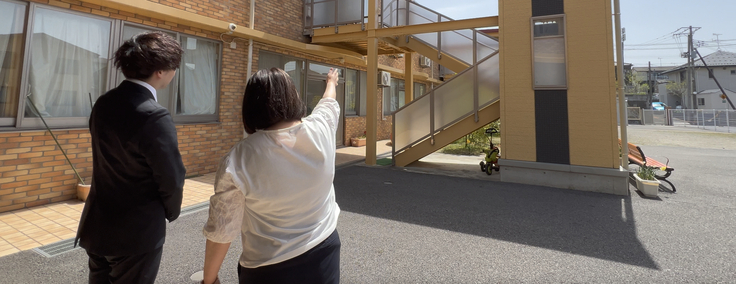 スクリーンショット 2024-05-07 15.33.42.jpg