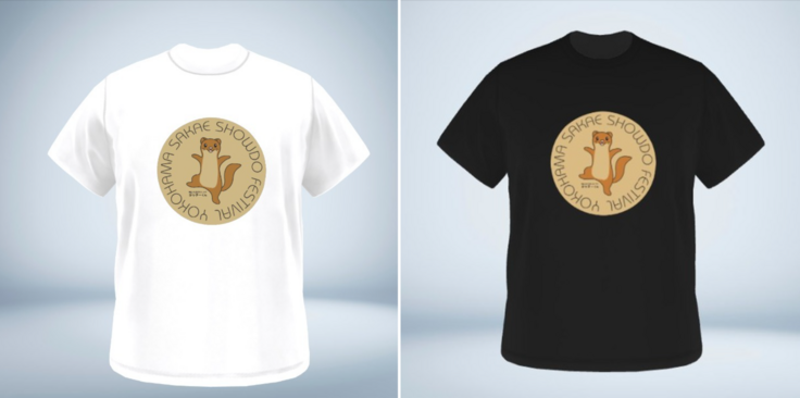 スクリーンショット 2024-08-12 100353.png