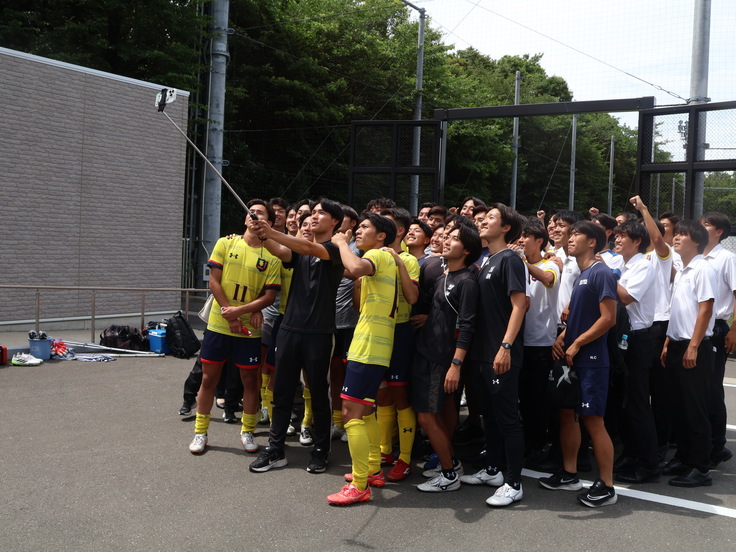 IMG_1345_Original 4.jpg