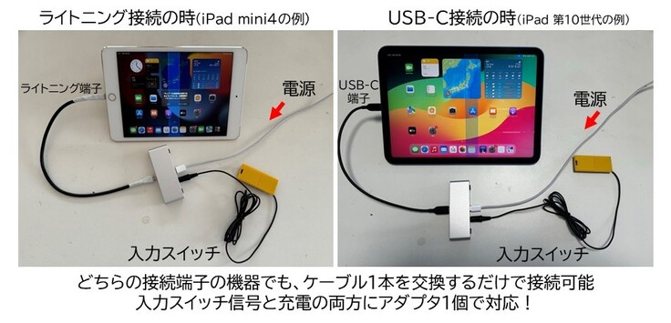 アダプタ開発のご相談.jpg