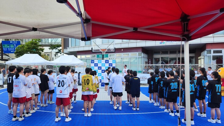 20240812_173844 横.jpg