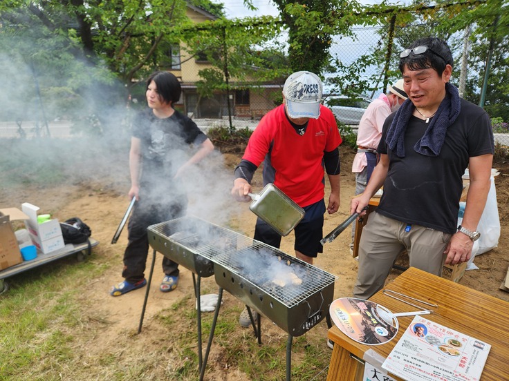 深見なつ祭り (3).jpg