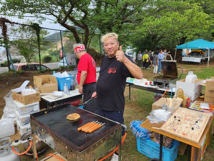 深見なつ祭り (1).jpg