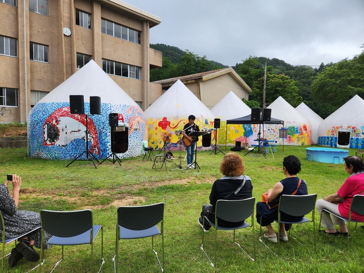 深見なつ祭り (2).jpg