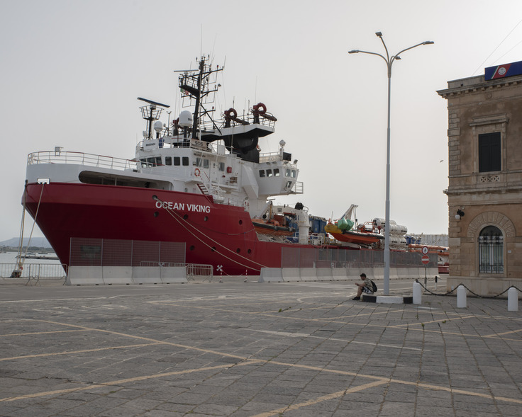 20240627_35.2_CharlesThiefaine-SOS MEDITERRANEE_20240627_35.1_CharlesThiefaine-SOS MEDITERRANEE_DSC_0056.jpg