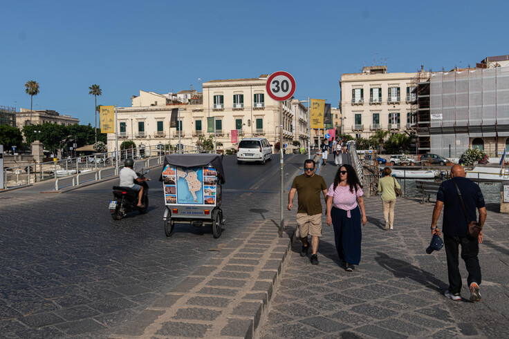 20240629_R35.1_Claire Juchat_SOS MEDITERRANEE_SOS02354.jpg