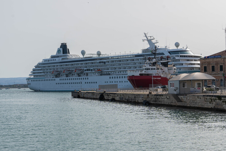 20240629_R35.1_Claire Juchat_SOS MEDITERRANEE_SOS02356.jpg