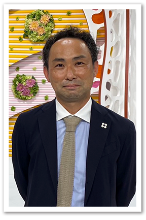 幸田智樹