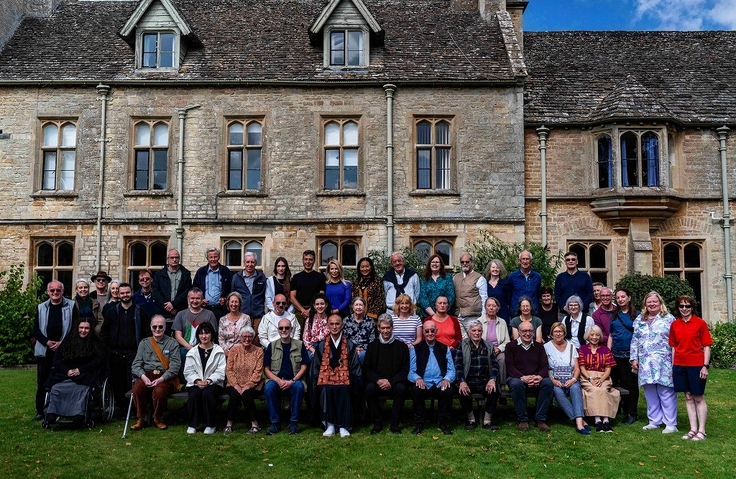 Summer Scholl 2024-00797.jpg