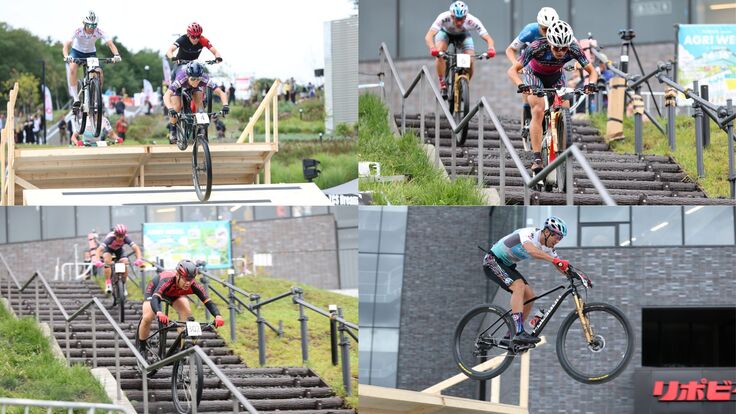 Untitled design (1).jpg