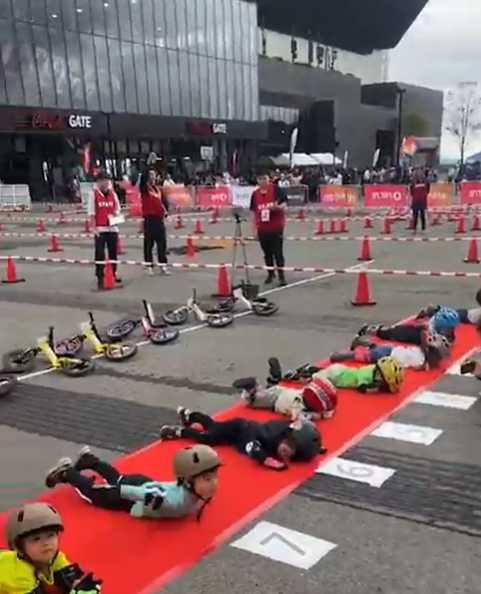 Screenshot 2024-09-22 233728.png