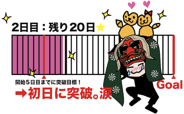 スクリーンショット 2024-09-25 11.41.16.png