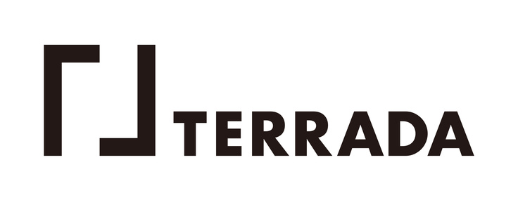 2019_Terrada_logo.jpg