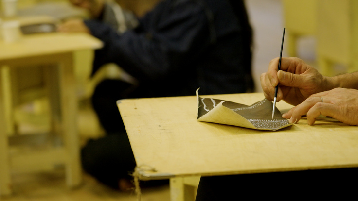 3e42a392-3555-48e3-9371-c5eaa3ba4c27.jfif