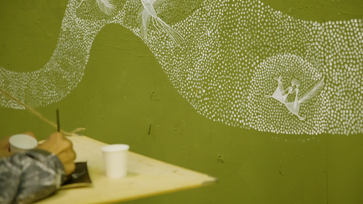 81c7a7a7-564f-4e45-aefa-f41417425c5c.jfif