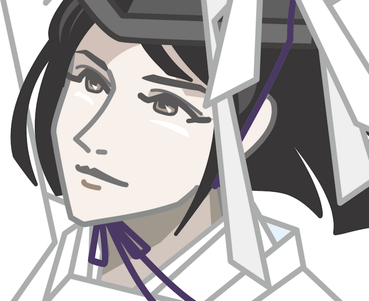 スクリーンショット 2024-10-03 10.51.27.png