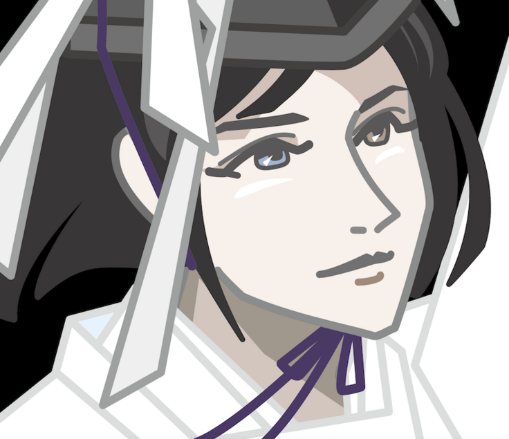 スクリーンショット 2024-10-03 11.08.32.png