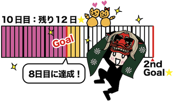 スクリーンショット 2024-10-03 14.22.56.png