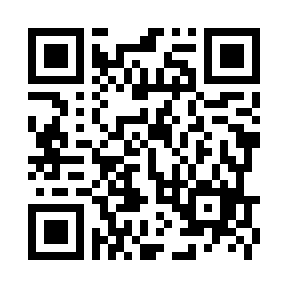 QR_176891.png