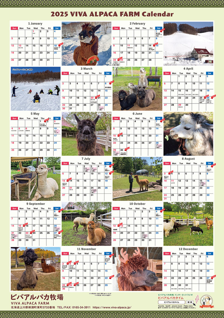 2024-09-ビバアルパカ牧場カレンダー2025-アルパカタイム追加-B3版.jpg