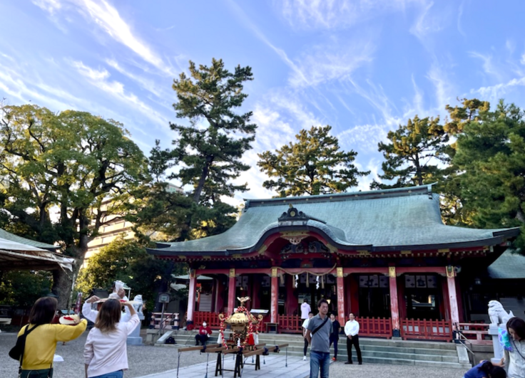 スクリーンショット 2024-10-15 10.49.22.png