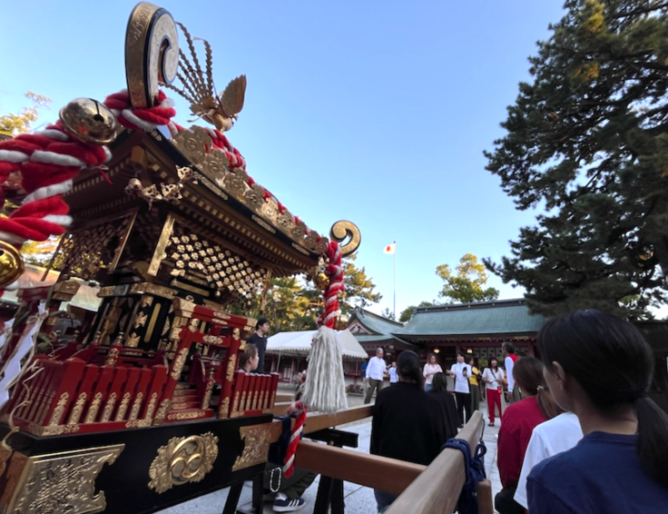 スクリーンショット 2024-10-15 10.48.56.png