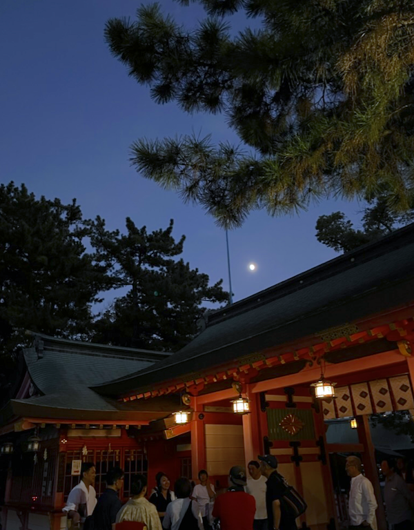 スクリーンショット 2024-10-15 10.48.44.png