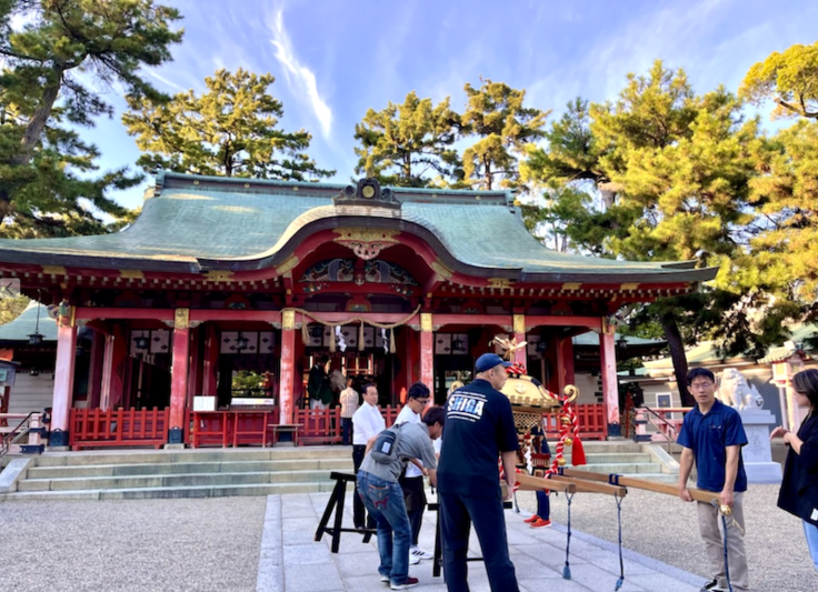 スクリーンショット 2024-10-15 10.49.33.png