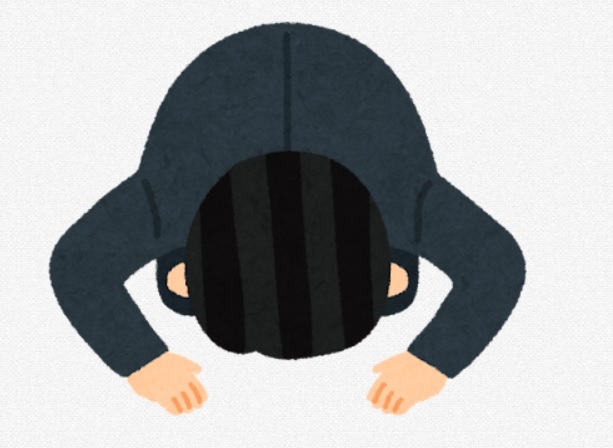 EITAKO目標金額の30％を2週間で達成