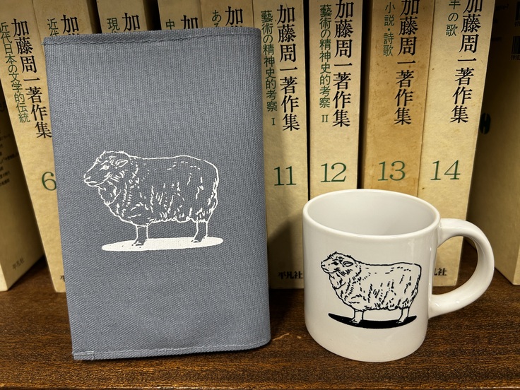 サイズの御参考