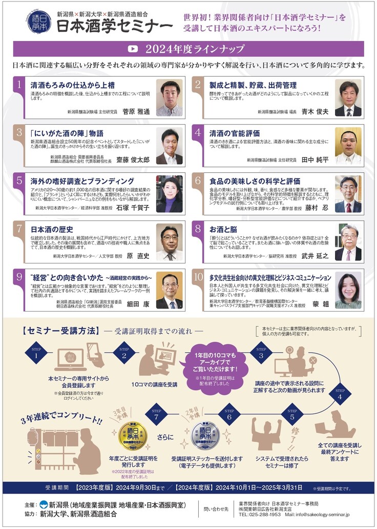 新潟県より 【チラシ】R6日本酒学セミナーA4両面-page-0002.jpg
