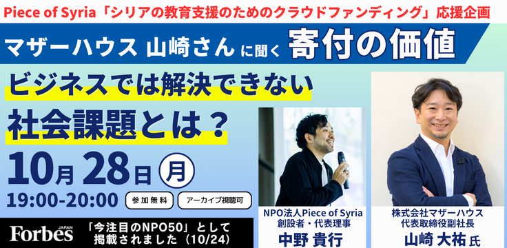 へむり修正 (1).png