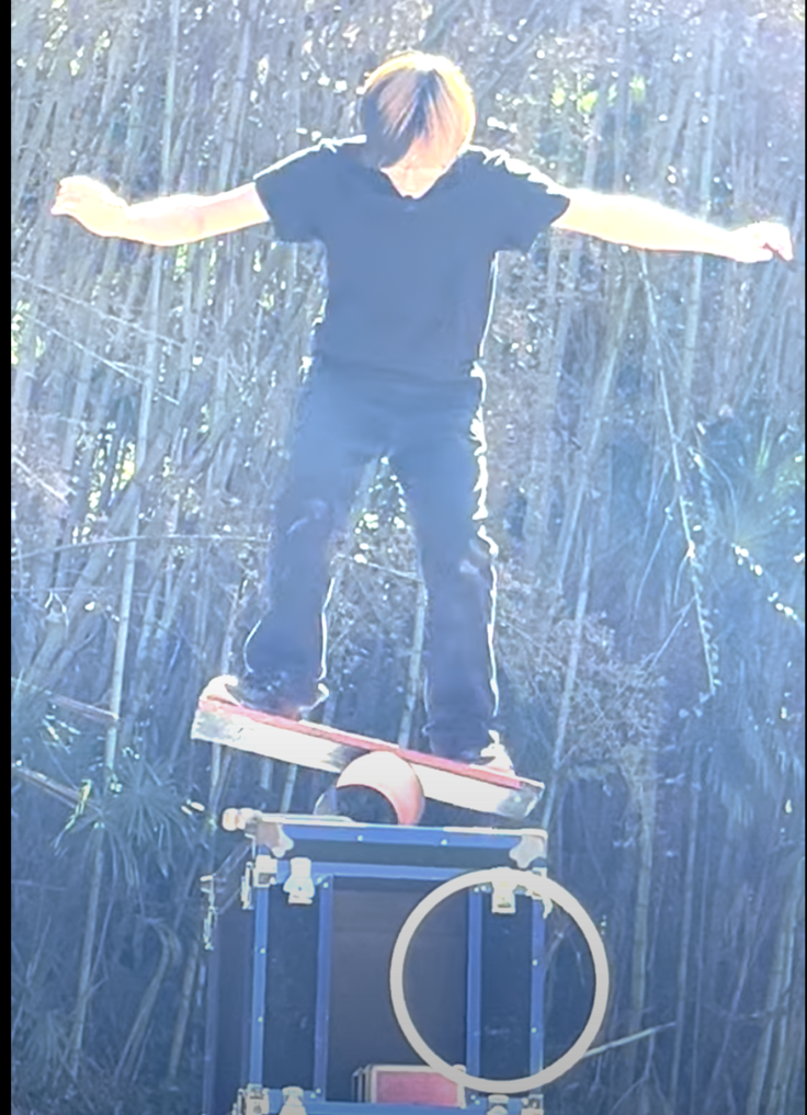 スクリーンショット 2024-11-01 20.46.22.png