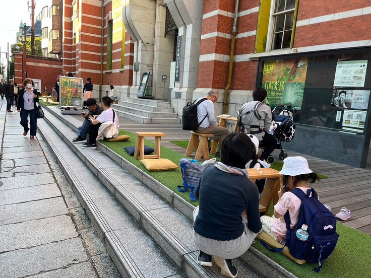 DBC1BD5D-538D-46AD-B596-786391A40A68 nobu.jpeg