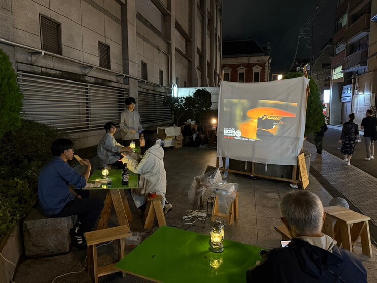 7CC4FFD8-BAD0-45DD-97CD-CE2280EC193E nobu.jpeg