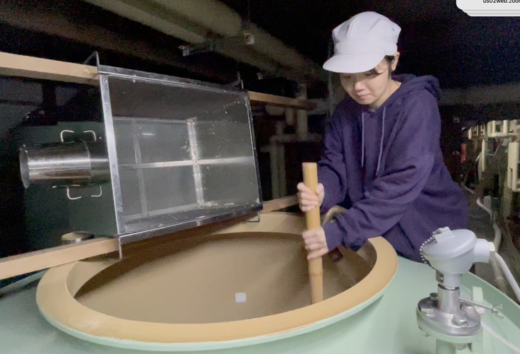 櫂入れ2024-11-09 14.25.16.jpg