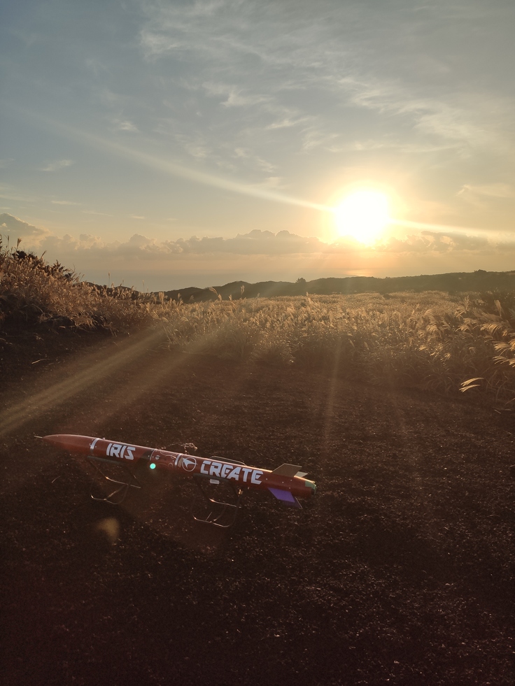 機体_C-59J_7 (1).jpg