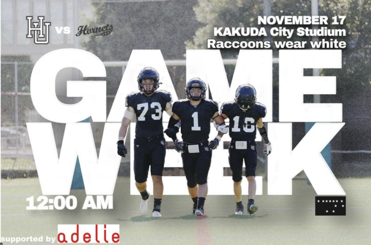 スクリーンショット 2024-11-16 8.46.44.png