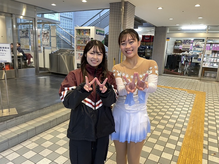 フィギュアスケートファン通信 フィギュアスケート男子ファンブック Quadruple Axel 2025 新