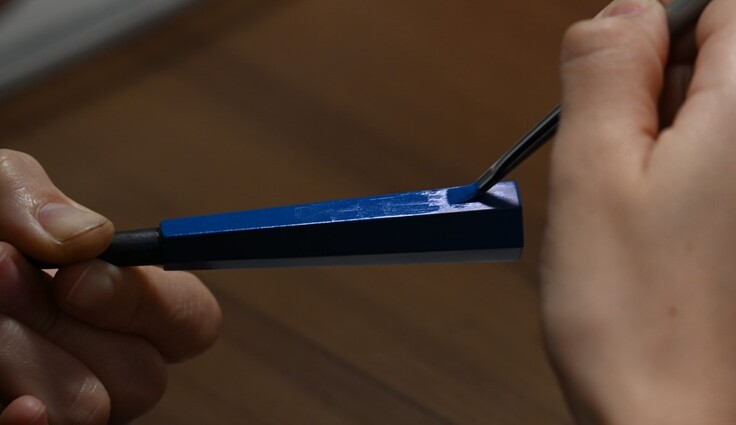 スクリーンショット 2024-11-21 155812.jpg