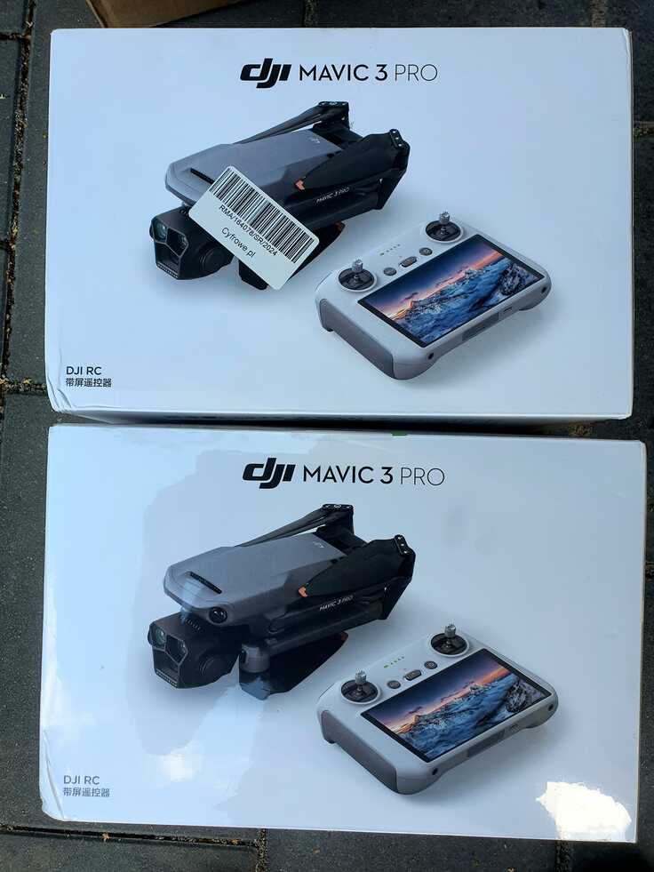 ウクライナでドローン購入の目的で集められた募金