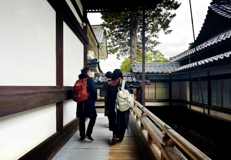 スクリーンショット 2024-12-07 22.53.03.png